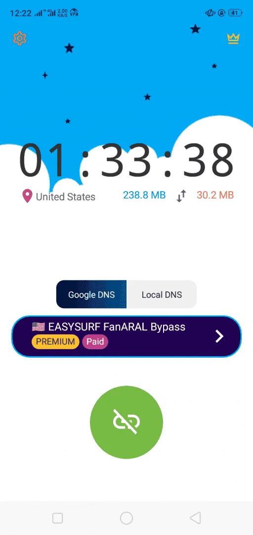 Screenshot_2021-06-15-12-22-02-57.webp