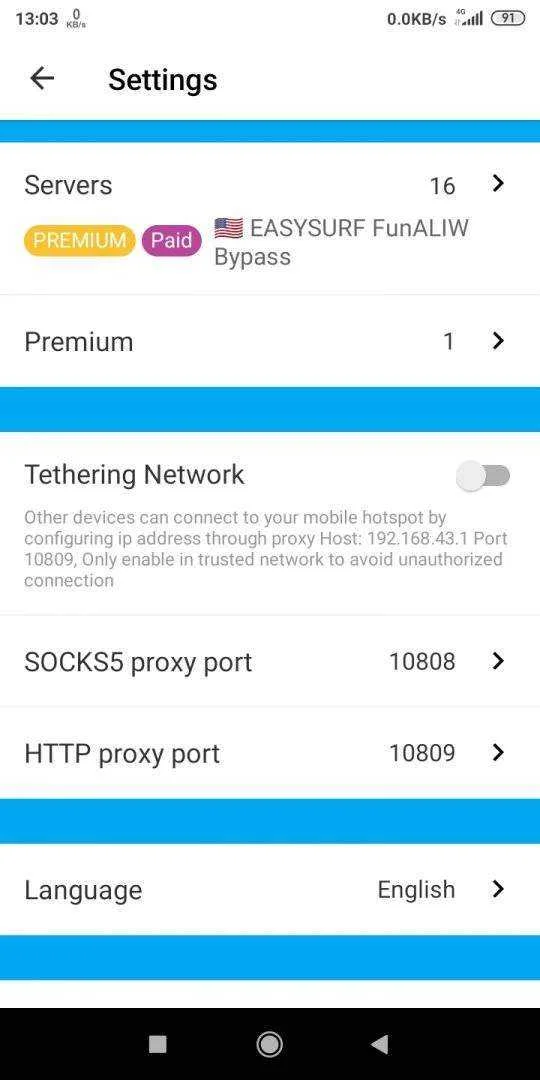 Screenshot_2021-06-15-13-03-11-277_cloudroid.ρrø.webp