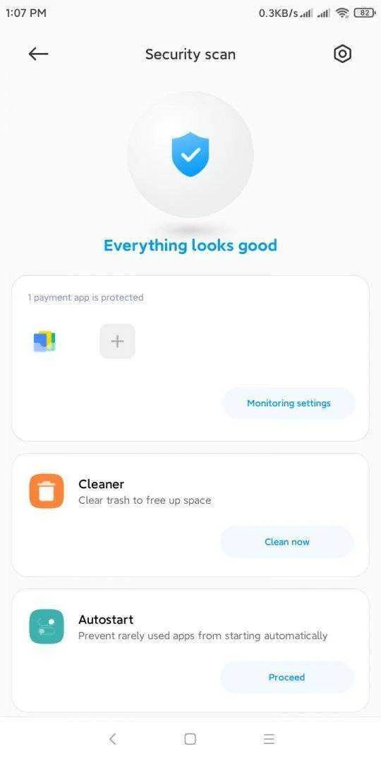 Screenshot_2021-06-15-13-07-30-998_com.miui.securitycenter.webp