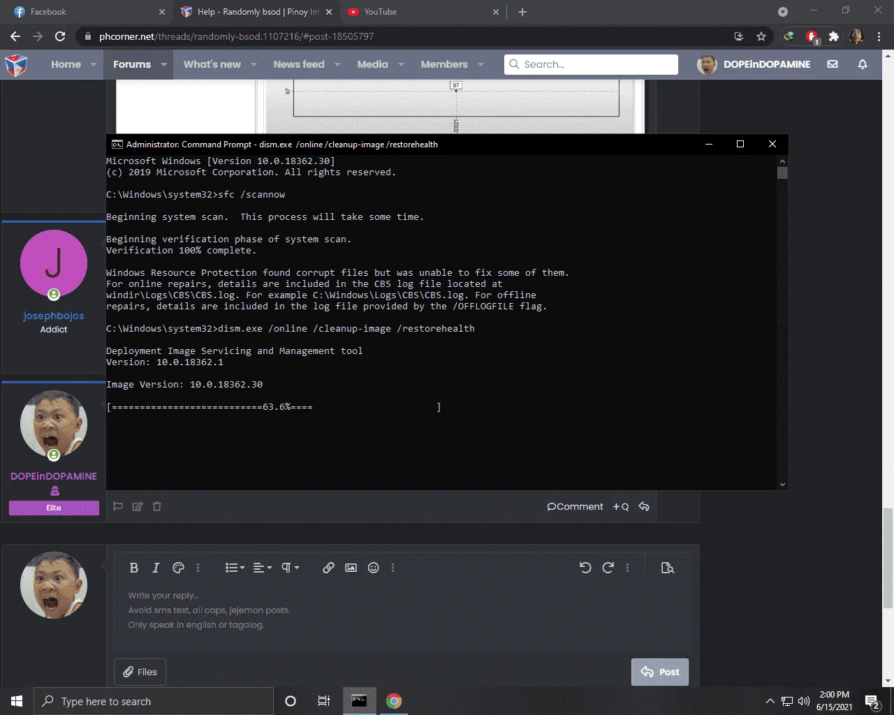 1623736816597.webp
