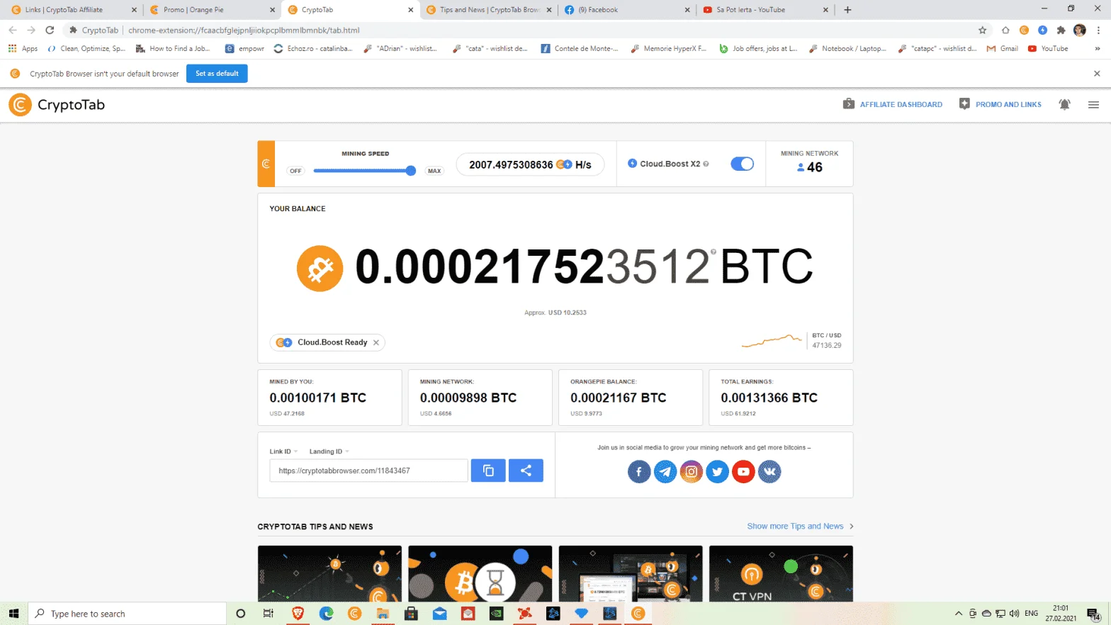 cryptotab-1.webp