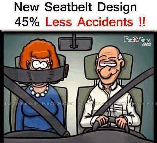 Less accident.webp