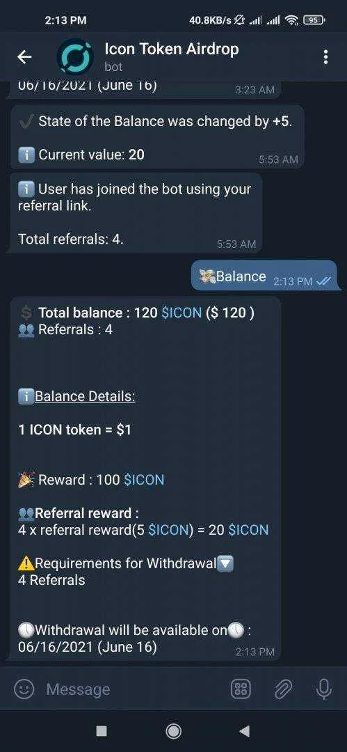 Screenshot_2021-06-15-14-13-32-807_org.telegram.messenger.webp