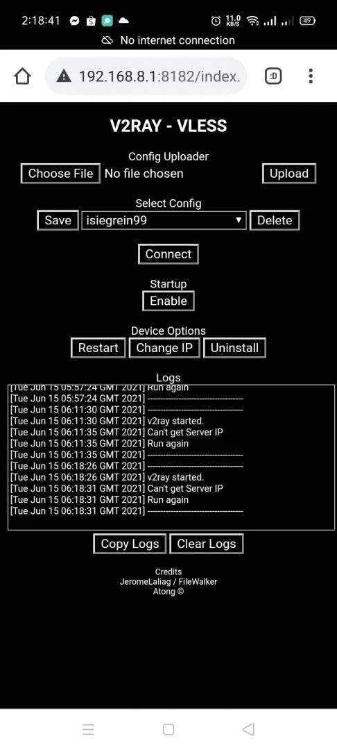 Screenshot_2021-06-15-14-18-42-20.webp
