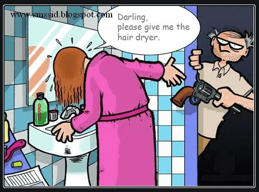 Hair Dryer.webp