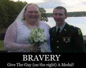 Bravery.webp