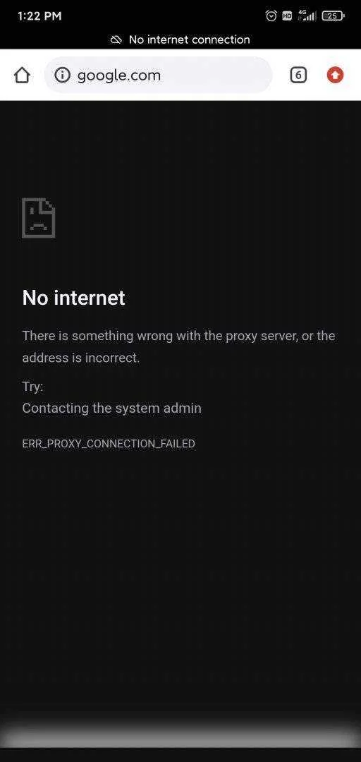 Screenshot_2021-06-15-13-22-32-306_com.android.chrome.webp