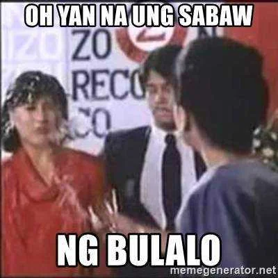 oh-yan-na-ung-sabaw-ng-bulalo.webp