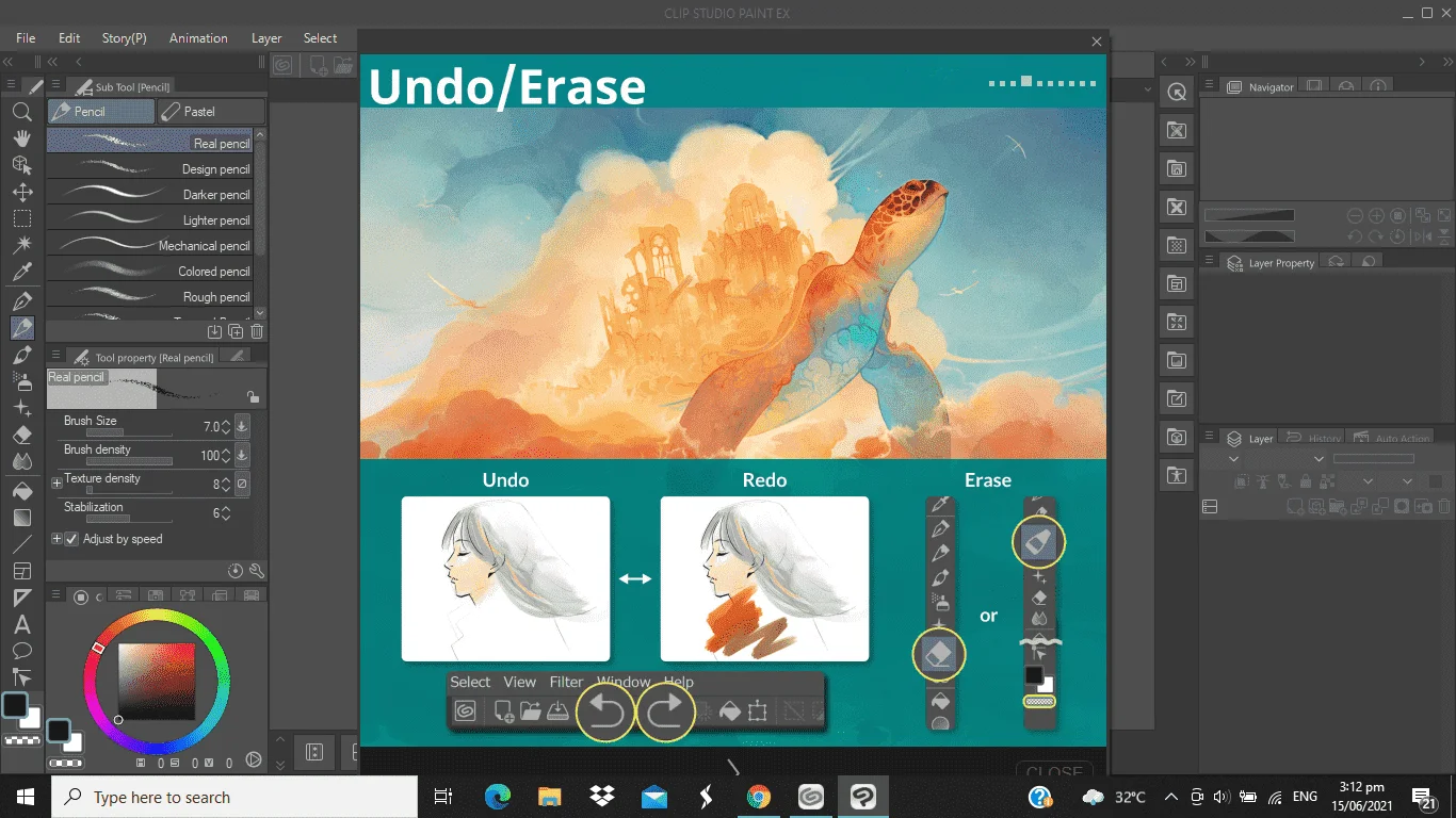 Screenshot (385).webp