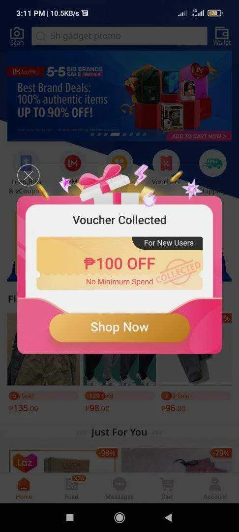 Screenshot_2021-06-15-15-11-12-314_com.lazada.android.webp