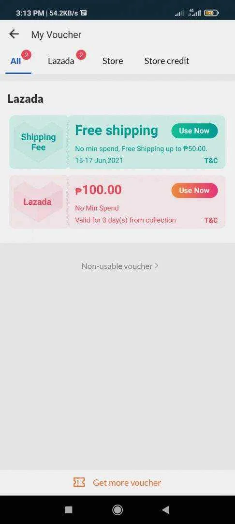 Screenshot_2021-06-15-15-13-30-976_com.lazada.android.webp