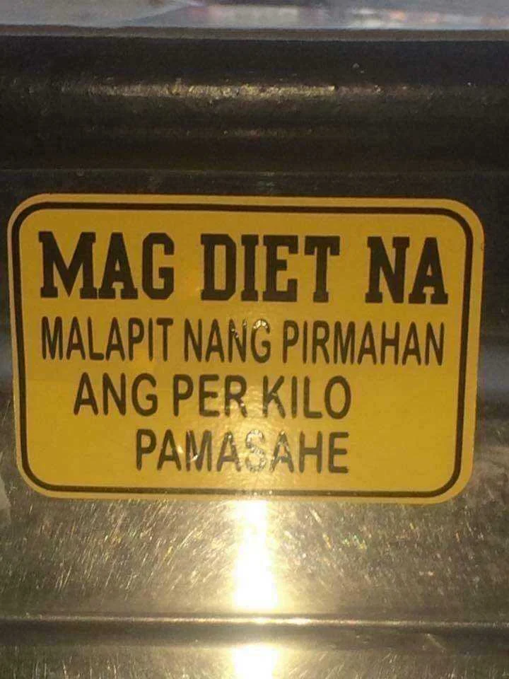 Ala mamahal na pamasahe.webp