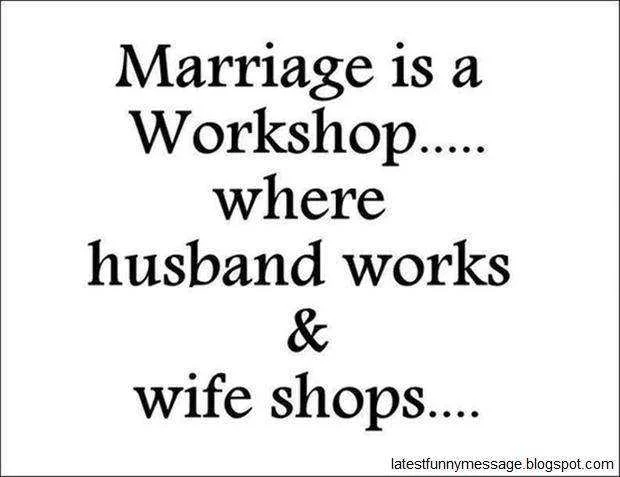 Workshops.webp