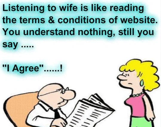 I Agree.webp