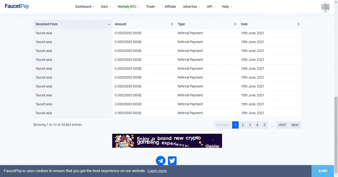 Image [2].webp