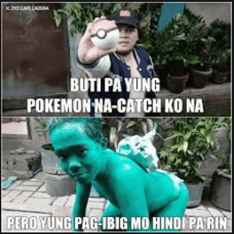 Totoy Green.webp