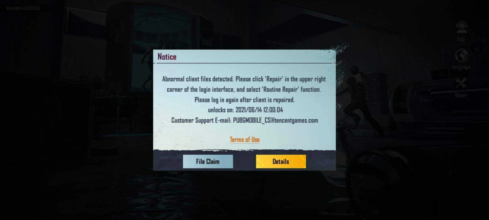 Screenshot_2021-06-14-11-56-13-72_dac7cc7571c39b392df64923967cf7da.webp