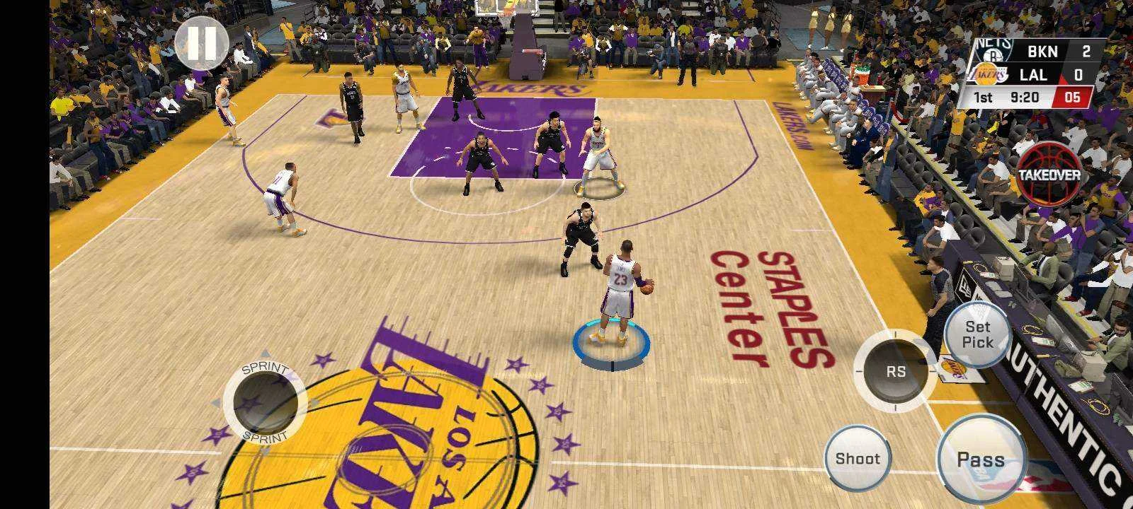 Screenshot_20210615_174617_com.t2ksports.nba2k20and.webp