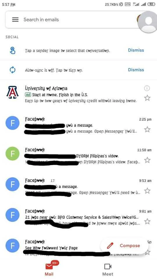 received_506884627404940.jpeg