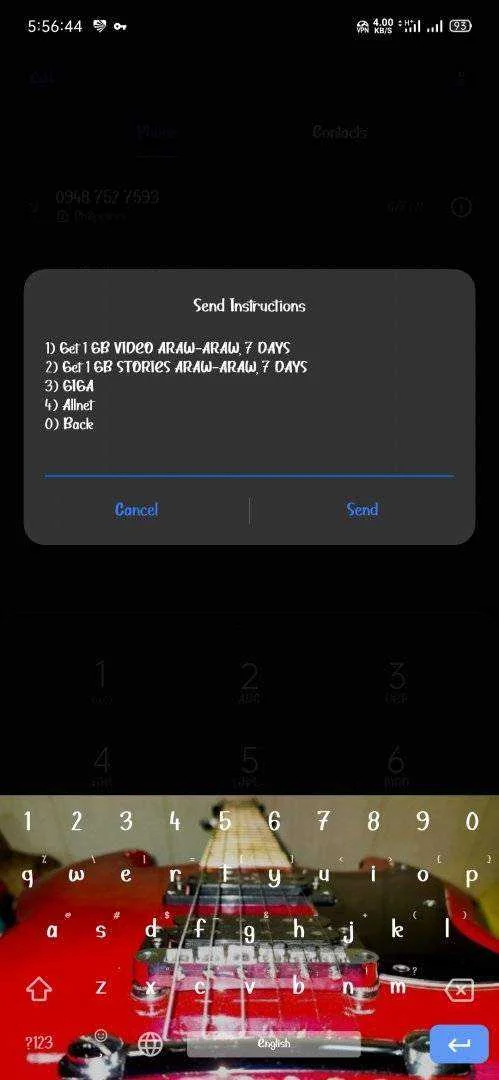 Screenshot_2021-06-15-17-56-44-74.jpg