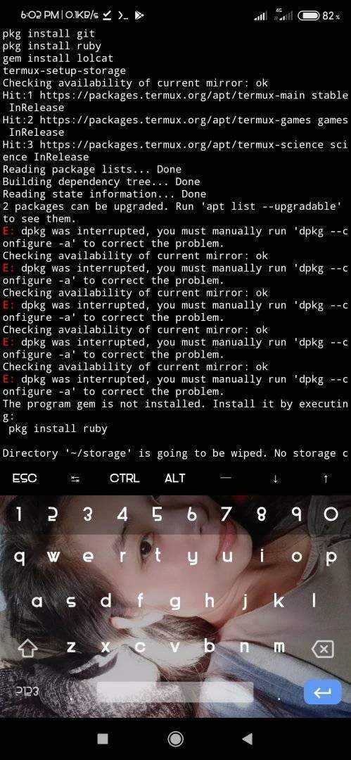 Screenshot_2021-06-15-18-02-38-244_com.termux.webp