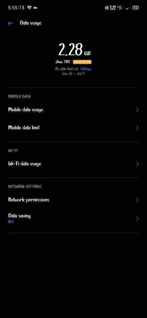 Screenshot_2021-06-15-17-55-13-94.jpg