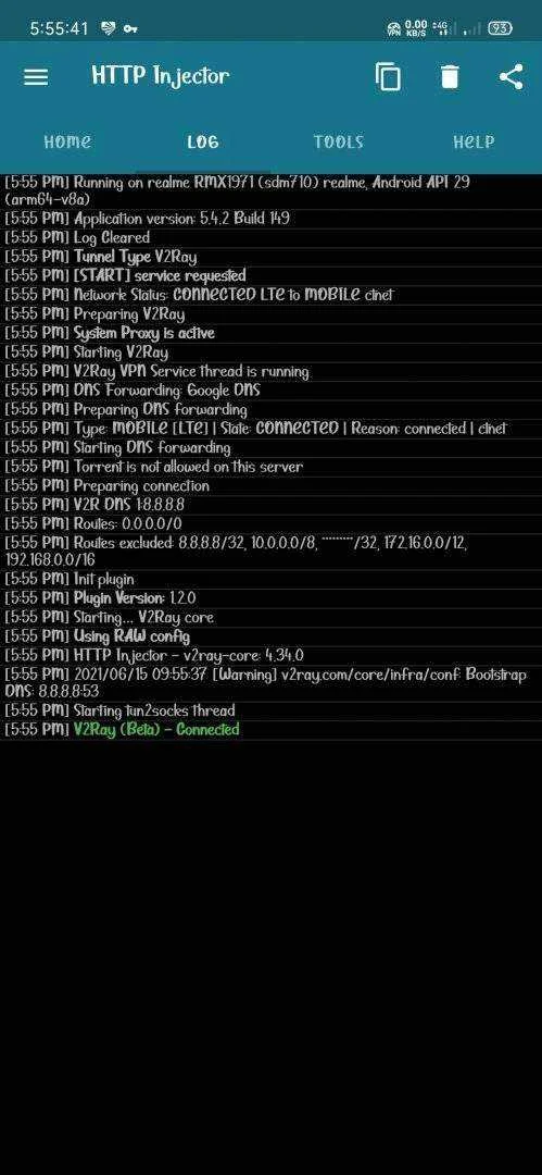 Screenshot_2021-06-15-17-55-41-55_63aa53d01df67ae2a92a12b7a17ca78a.jpg
