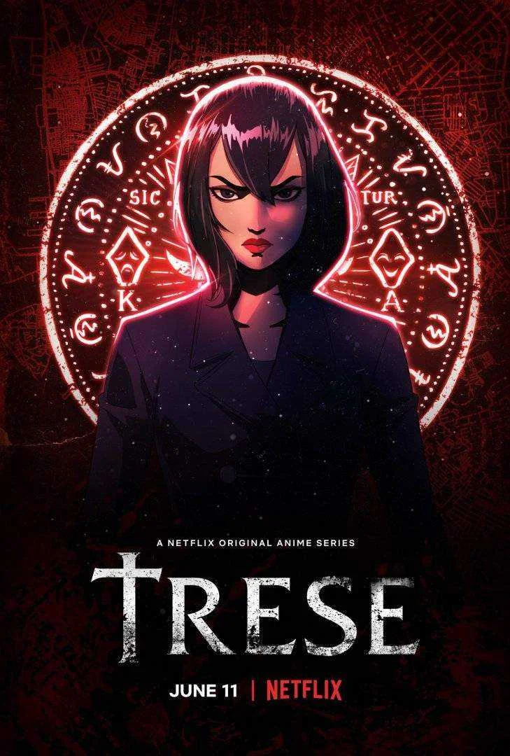 Trese 2021 720p TV SERIES ENGLISH & TAGALOG VERSION WEBDL [MF LINK]