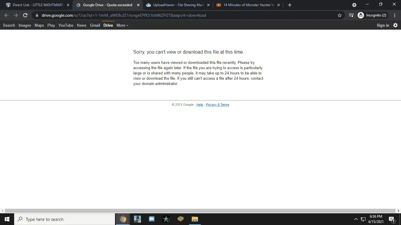 1623753406068.webp