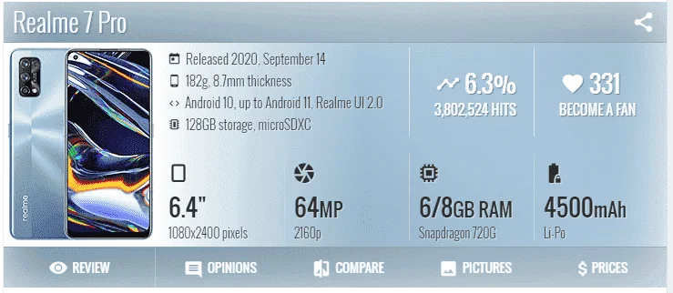 1623754992846.png