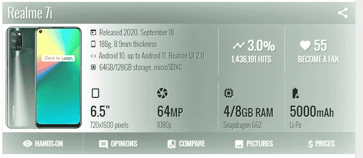 1623755115941.png