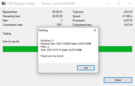 7ziptestarchive.webp