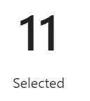 1623755952444.png