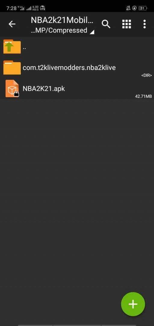 Screenshot_2021-06-15-19-28-55-88.webp