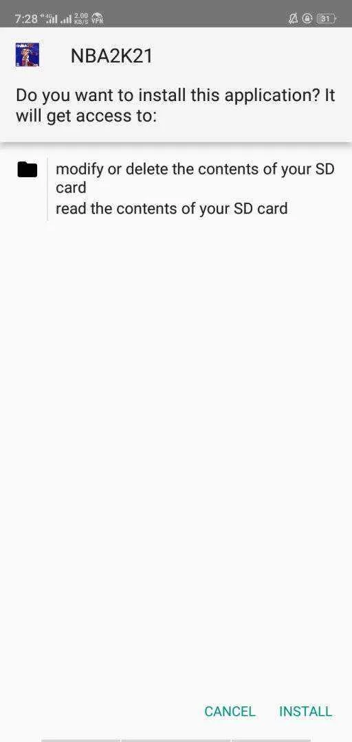 Screenshot_2021-06-15-19-28-50-32.webp