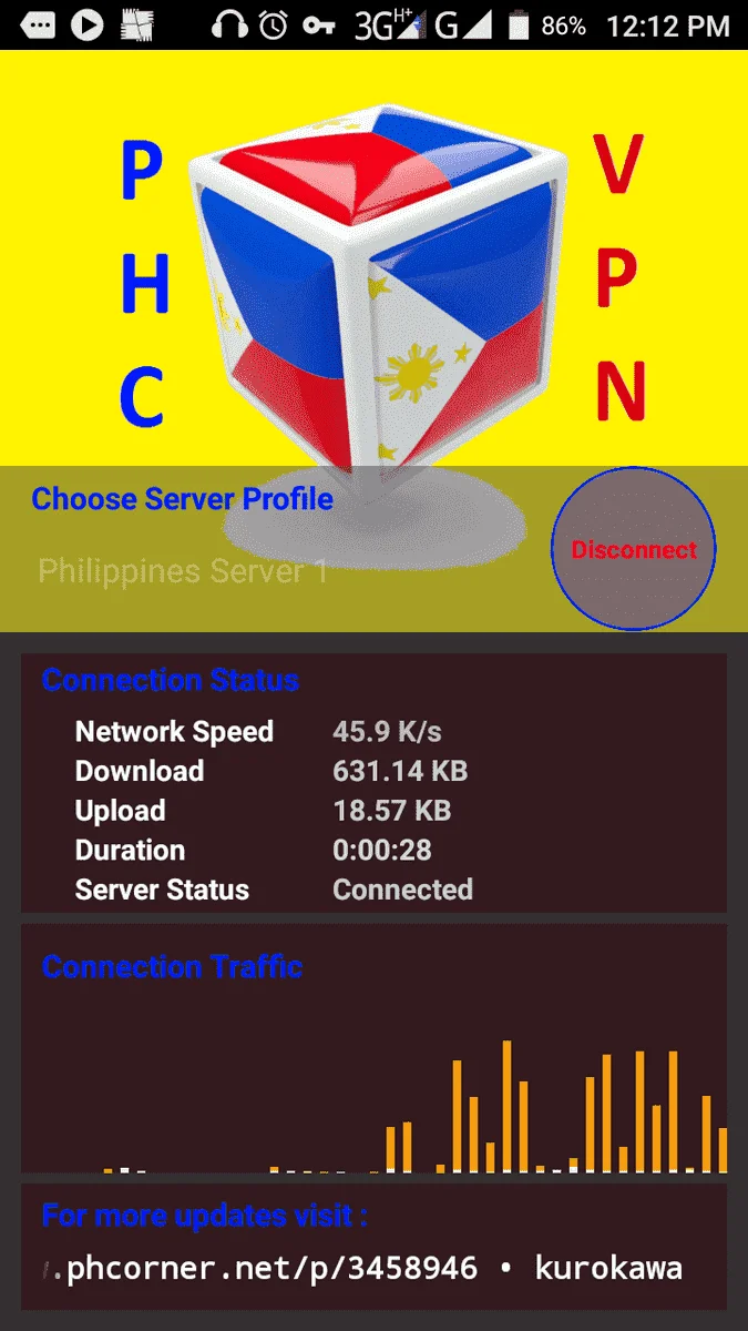 Screenshot_20170315-121224.webp