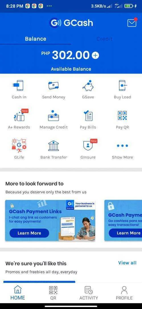 Screenshot_2021-06-15-20-28-49-763_com.globe.gcash.android.webp