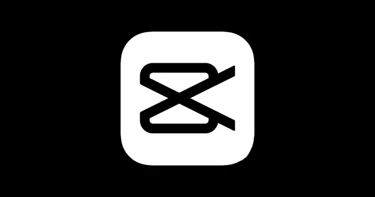 images.webp