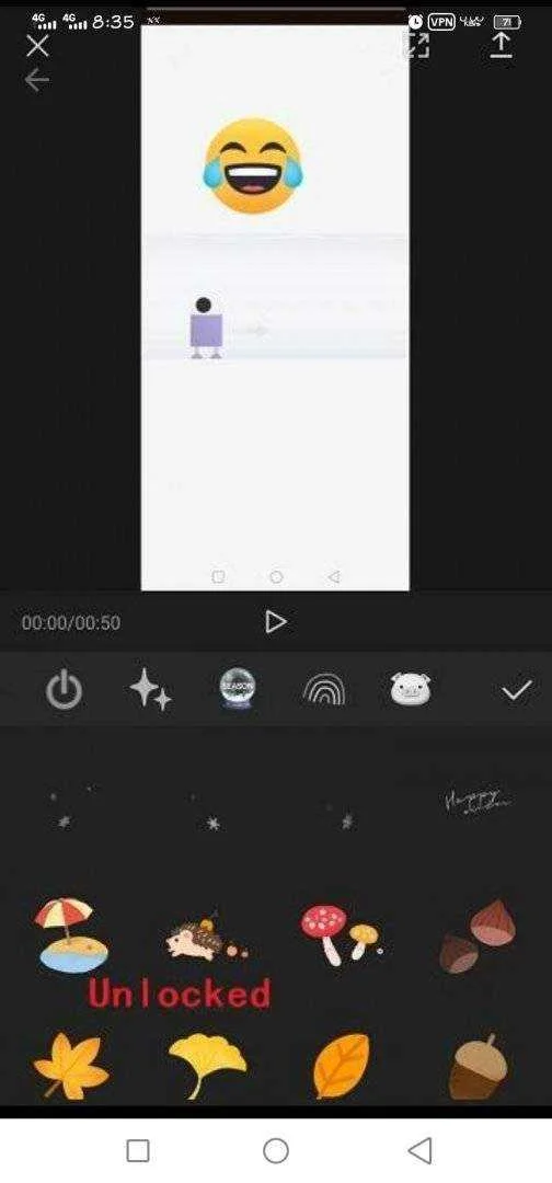 Screenshot_20210615_203548.webp