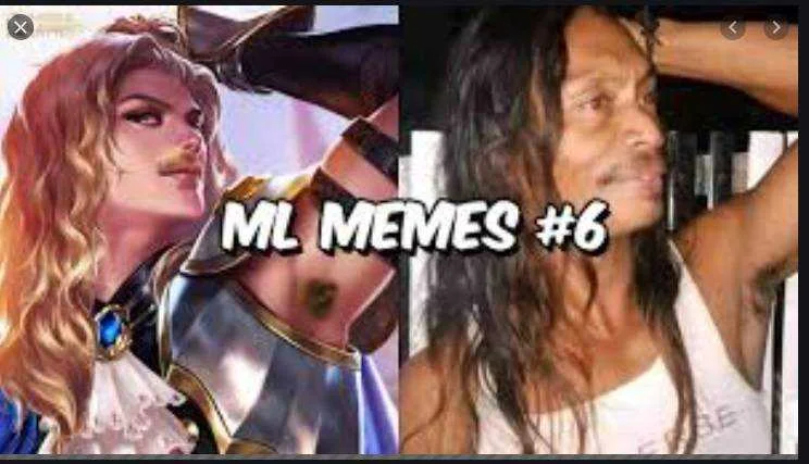 Lancelot di mo kami maloloko.jpg