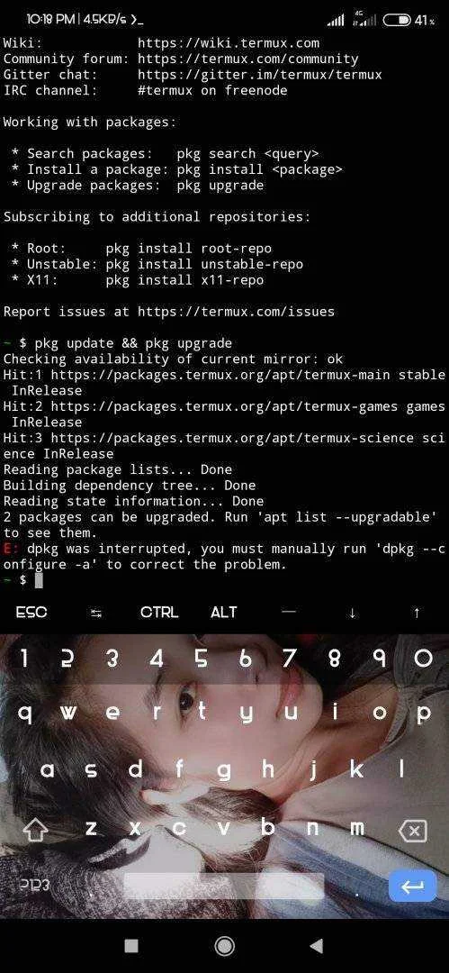 Screenshot_2021-06-15-22-18-13-758_com.termux.webp