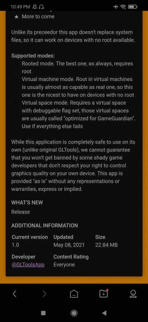 Screenshot_2021-06-15-22-49-16-484_com.mi.globalbrowser.jpg