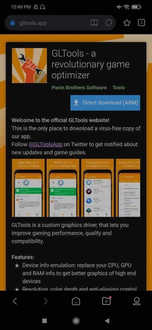 Screenshot_2021-06-15-22-49-11-766_com.mi.globalbrowser.jpg