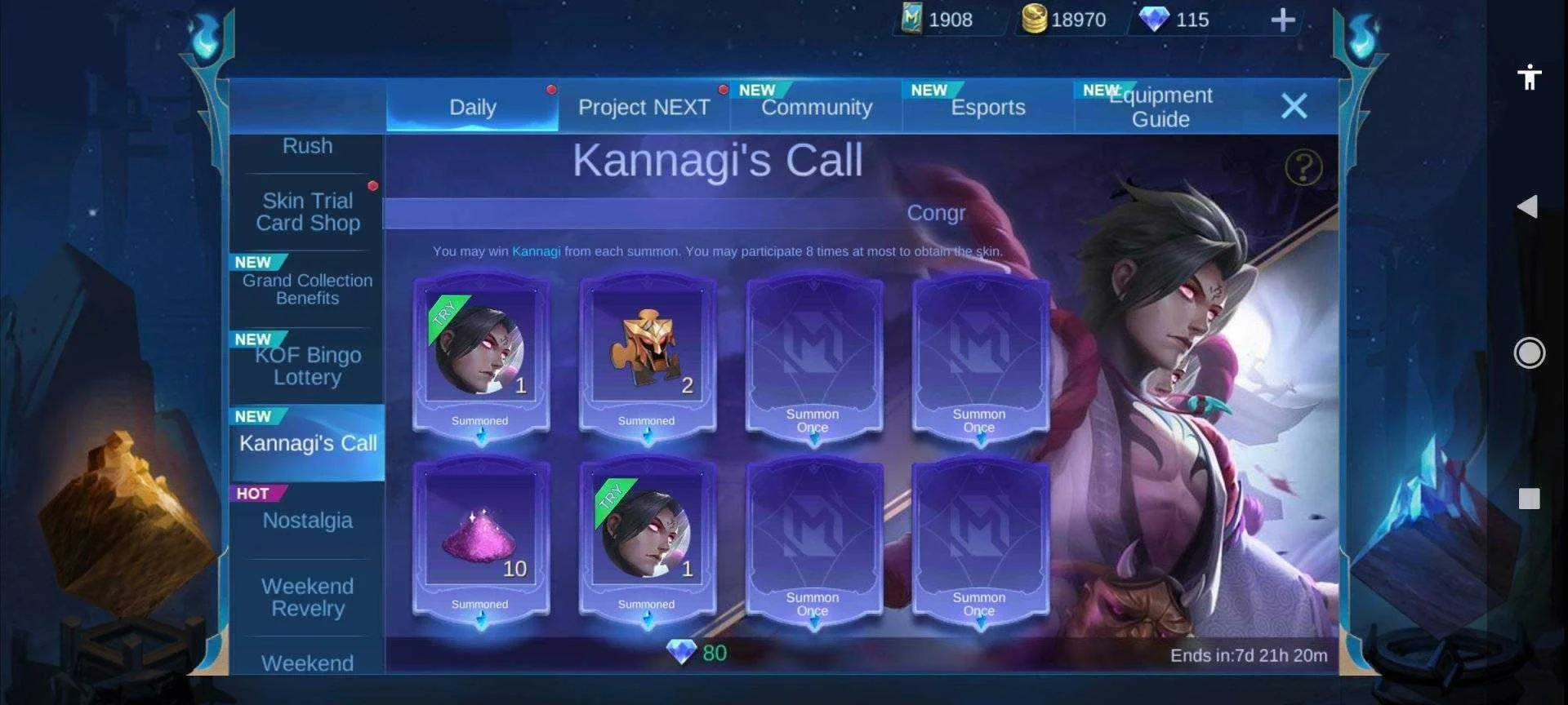 Screenshot_2021-06-13-18-39-32-633_com.mobile.legends.webp