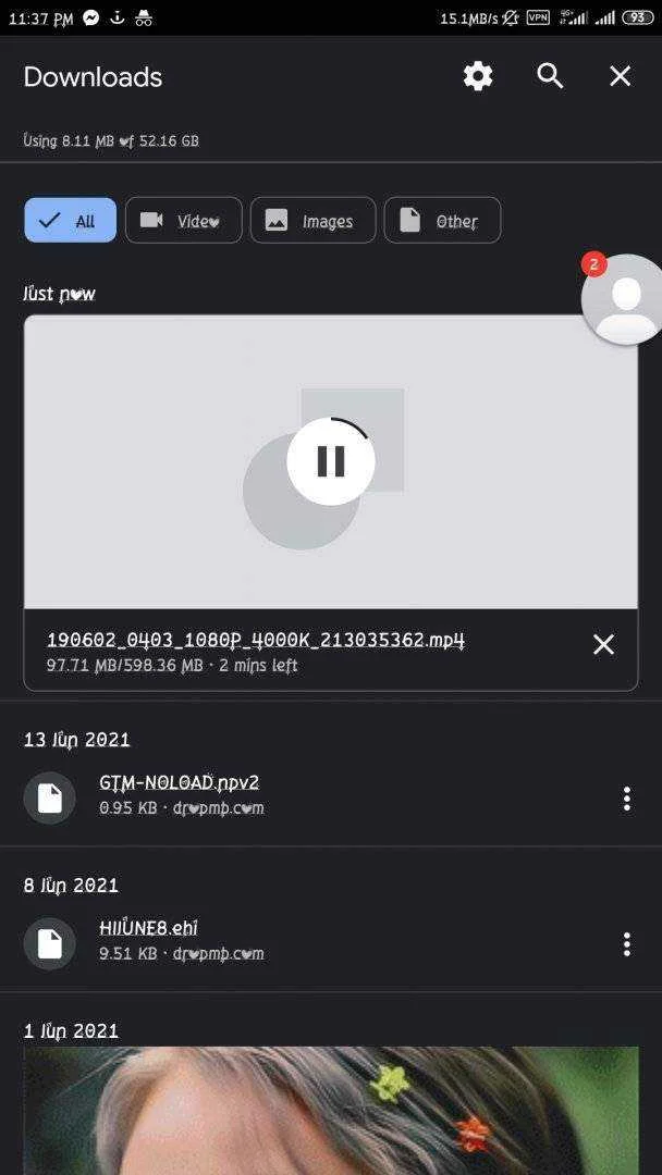 Screenshot_2021-06-15-23-37-28-512_com.android.chrome.jpg