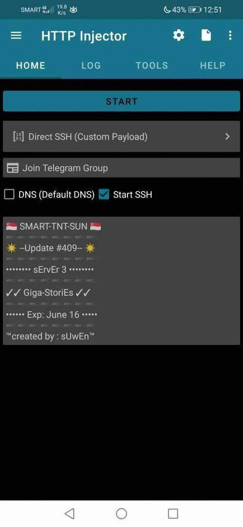 Screenshot_20210616_005144_com.evozi.injector.webp