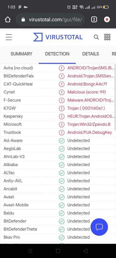 Screenshot_2021-06-16-01-03-25-82.jpg