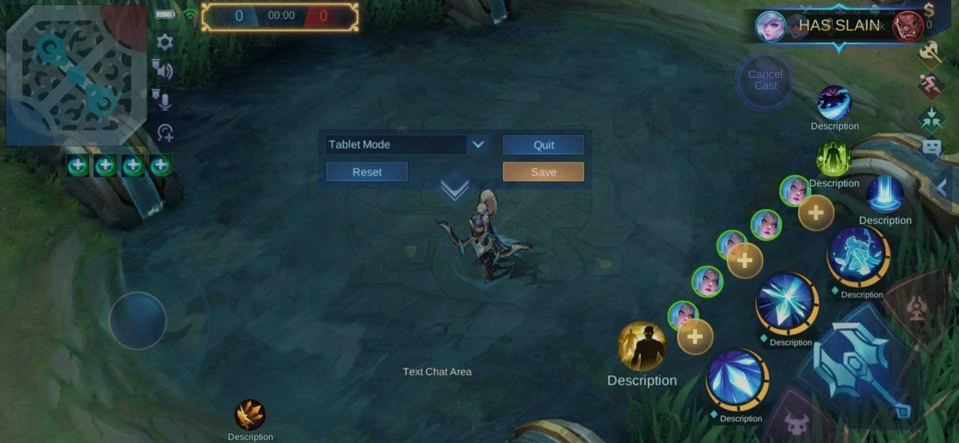 Screenshot_2021-06-16-01-06-07-185_com.mobile.legends.webp