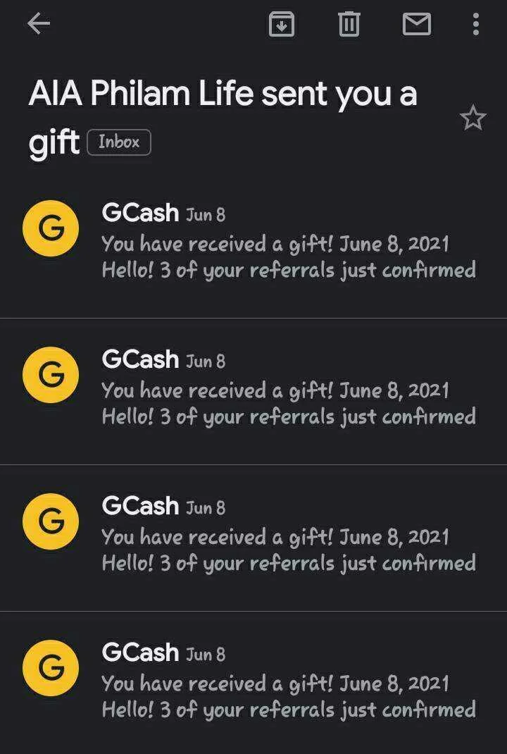 Screenshot_20210616-033810_Gmail.webp