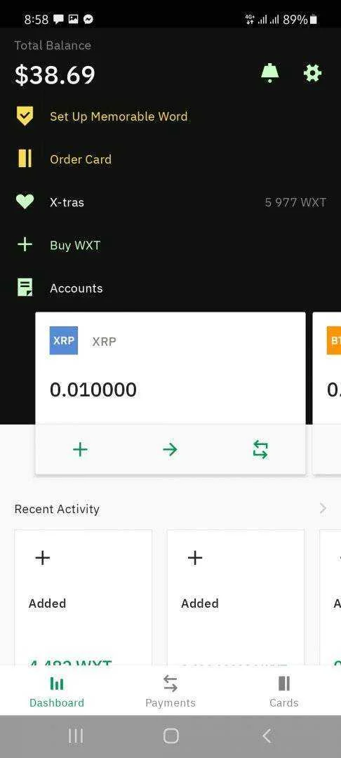 Screenshot_20210529-085825_Wirex.jpg